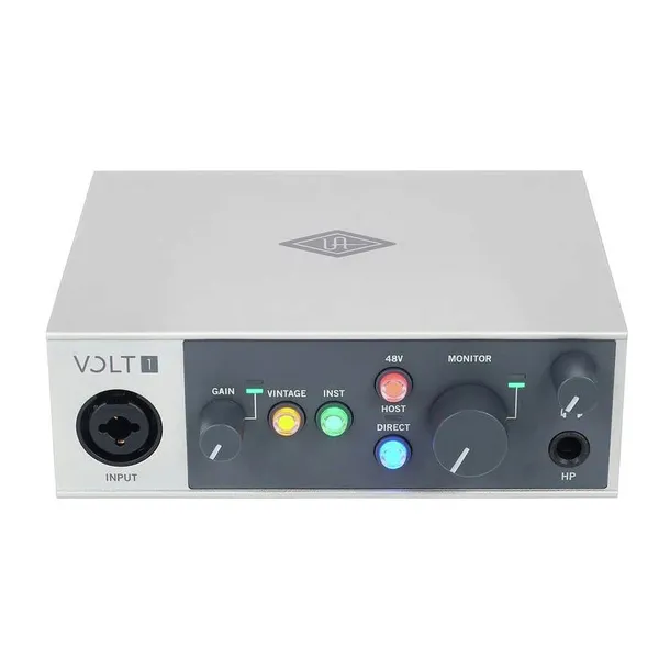 universal-audio-volt-1-interfejs-audio-usb-c-certyfikat-ce