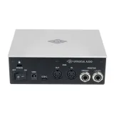 universal-audio-volt-1-interfejs-audio-usb-c-typ-interfejs-audio