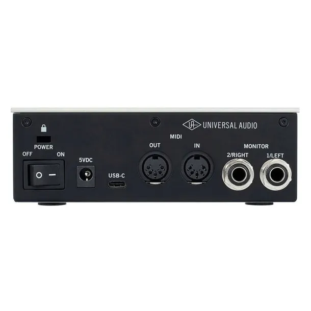 universal-audio-volt-1-interfejs-audio-usb-c-zawiera-baterie-nie