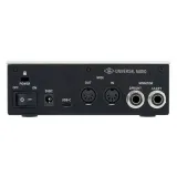 universal-audio-volt-1-interfejs-audio-usb-c-zawiera-baterie-nie