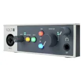 universal-audio-volt-1-interfejs-audio-usb-c-kod-taryfy-celnej-85198900
