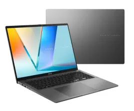 laptop-asus-vivobook-s16-s3607va-16-intel-core-5-16-gb-512-gb-szary