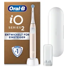 oral-b-io-series-2-elektryczna-szczoteczka-do-zebow