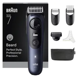 trymer-do-brody-braun-bt7520-z-akcesoriami-barberskimi