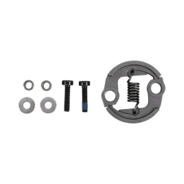 sprzeglo-kompletne-do-stihl-fs160-fs180-fs220-fs280-fs290-4119-160-2001