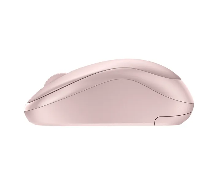 mysz-logitech-logi-m240-silent-bluetooth-mouse-rose-kolor-rozowy