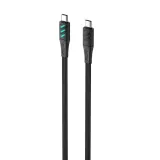 kabel-havit-usb-typ-c-usb-typ-c-1-m-czarny-kolor-czarny