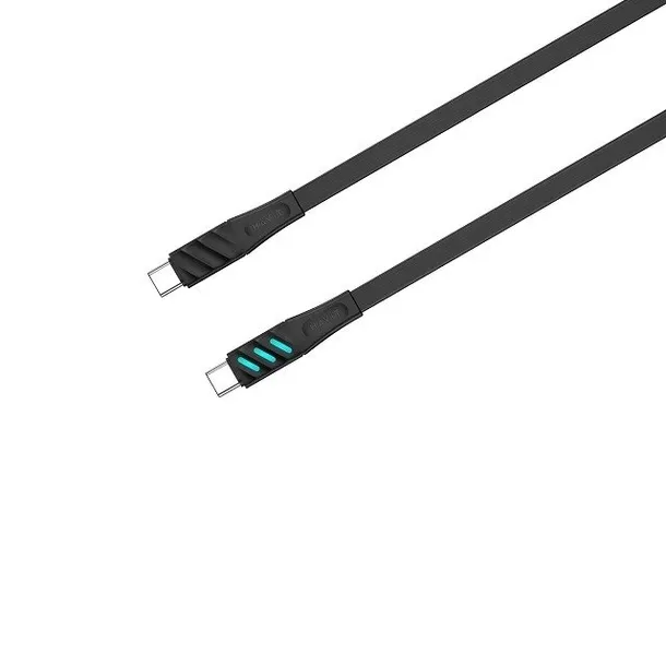 kabel-havit-usb-typ-c-usb-typ-c-1-m-czarny-dlugosc-przewodu-1-m