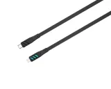 kabel-havit-usb-typ-c-usb-typ-c-1-m-czarny-zlacza-usb-typ-c-usb-typ-c