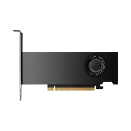 karta-graficzna-pny-quadro-rtx-a2000-16-gb-gddr6-pci-e-x16
