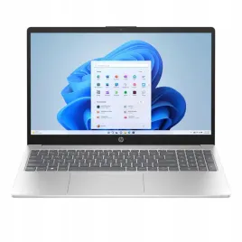 laptop-hp-15-fd1065nw-156-intel-core-ultra-5-24-gb-512-gb-win11