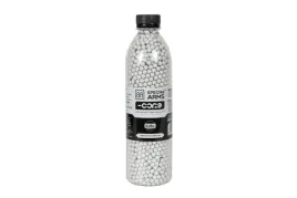 kulki-asg-025-g-specna-arms-core-3000-sztuk