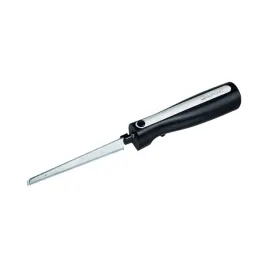 krajalnica-clatronic-em-3702-czarny-120-w