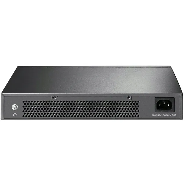 tp-link-switch-tl-sg1024de-24x1gbit-waga-z-opakowaniem-2-32-kg