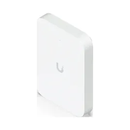 access-point-ubiquiti-u7-in-wall-802-11be-wi-fi-7