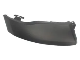 listwa-podreflektorowa-p-citroen-berlingo-ii-04-08-01-12