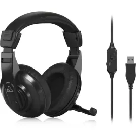 sluchawki-wokoluszne-behringer-hpm1100u
