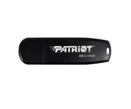 pendrive-patriot-psf64gxrb3u-64-gb-usb-3-2-czarny