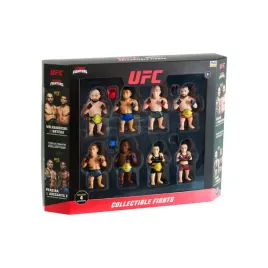 ufc-octagon-fighters-s1-collectible-fights-8-pac