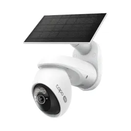 kamera-tp-link-tapo-c660-kit-4k-ai-panel-sloneczny