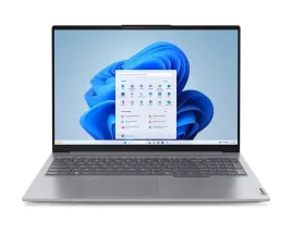 laptop-lenovo-thinkbook-16-g7-16-amd-ryzen-7-16-gb-1000-gb-szary