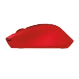 mysz-logitech-m330-silent-plus-red-interfejs-usb-radio-2-4-ghz