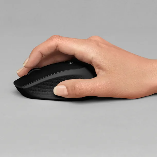 mysz-logitech-m330-silent-plus-red-producent-logitech