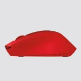 mysz-logitech-m330-silent-plus-red-zasilanie-myszy-bateryjne