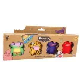 fuggler-s2-figures-4-pack-losowy