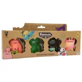 fuggler-s2-figures-4-pack-losowy-typ-zestaw