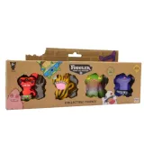 fuggler-s2-figures-4-pack-losowy-wiek-dziecka-6-lat