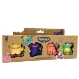 fuggler-s2-figures-4-pack-losowy-marka-pmi-typ-zestaw