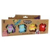 fuggler-s2-figures-4-pack-losowy-marka-pmi-liczba-sztuk-4-szt
