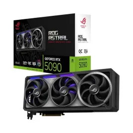 karta-graficzna-asus-geforce-rtx-5090-rog-astral-oc-32gb-gddr7-dlss4