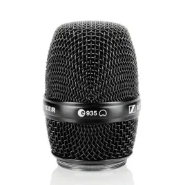 mikrofon-dynamiczny-instrumentalny-sennheiser-patrz-opis-i-zdjecia