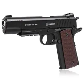 pistolet-wiatrowka-ranger-1911-m45a1-cqbp-45bbs-21strz-kwc-aakcmd401azb