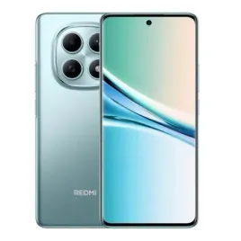 smartfon-xiaomi-redmi-note-15-8-256gb-5g-glacier-blue
