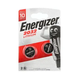 baterie-specjalistyczne-energizer-cr2032-litowa-3v-2-sztuki