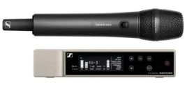 mikrofon-bezprzewodowy-sennheiser-ew-d-835-s-set-q1-6-470-526-mhz