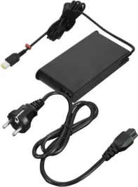 zasilacz-lenovo-legion-slim-170w