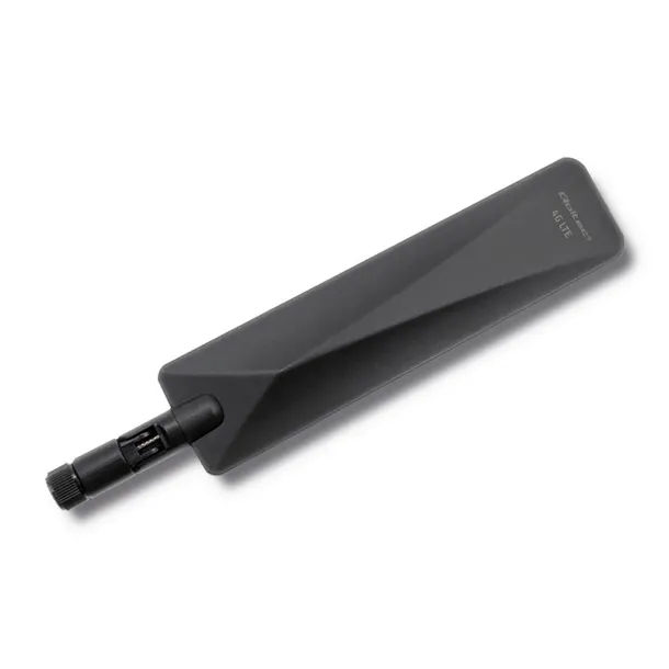 antena-dookolne-qoltec-57018