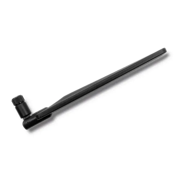 antena-dookolne-qoltec-57018-certyfikat-ce