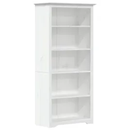 regal-bodo-5p-82x40x173-bialy