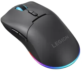 mysz-lenovo-legion-m220-rgb