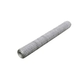 ogrodzenie-z-siatki-stal-galwanizowana-25x05-m-srebrne