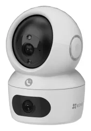 kamera-ip-wewnetrzna-ezviz-h7c-dual-lens