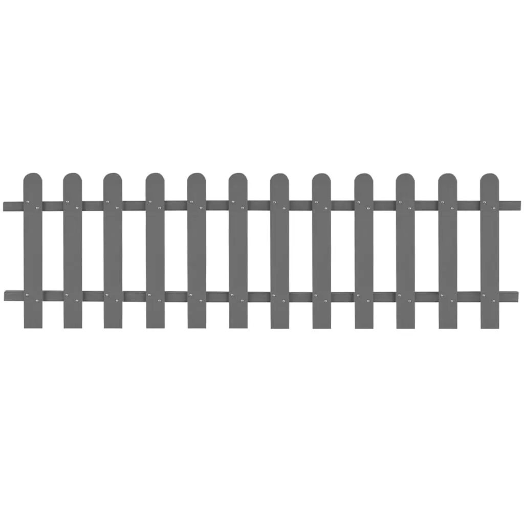 plot-sztachetowy-wpc-200x60-cm-stan-nowy