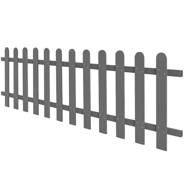 plot-sztachetowy-wpc-200x60-cm-stan-nowy