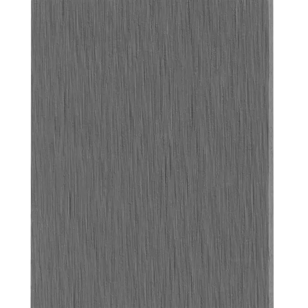 plot-sztachetowy-wpc-200x60-cm-kod-producenta-42818