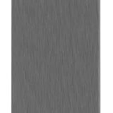 plot-sztachetowy-wpc-200x60-cm-kod-producenta-42818